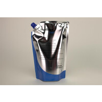 Probase Cold pink-V 5x500g