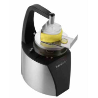 Giroform Pinbohrgerät St