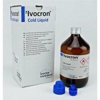 Ivocron Cold Liquid 500ml