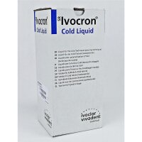 Ivocron Cold Liquid 500ml