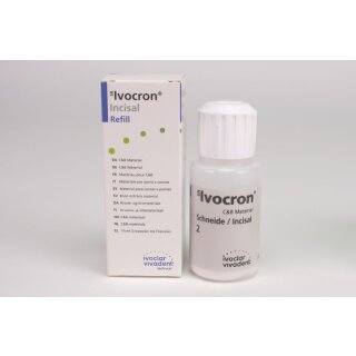 Ivocron S 2 (Alt 17)   30g