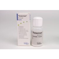 Ivocron S 2 (Alt 17)   30g