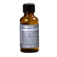 Haftliquid Pinselflasche 30ml Fl