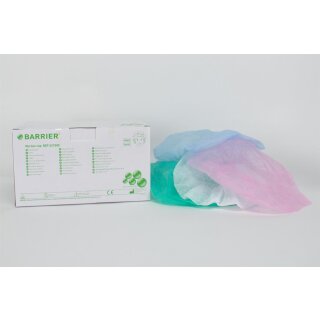 Barrier OP-Haube Annie Mix.Colours 600St