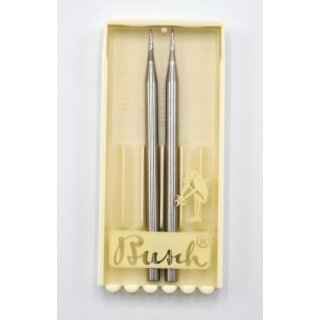 HM Bohrer 23SRX/010 Hst 2St