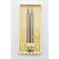 HM Bohrer 23SRX/010 Hst 2St