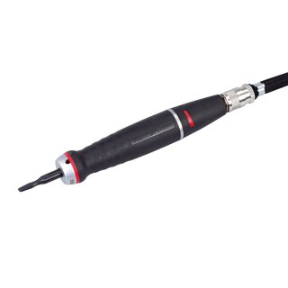 Power-Pillo + Flachmeißel breit  St