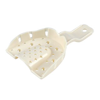 Miratray S1 OK small  12St