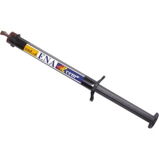 Ena-Cem UD3 2x4g Spr