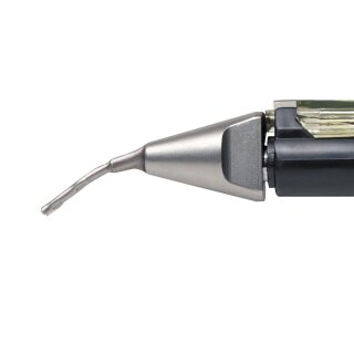 Cavitron Jet Sprüheinsatz  St