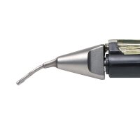 Cavitron Jet Sprüheinsatz  St