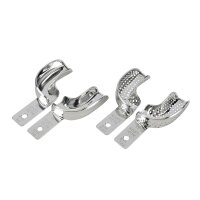 Abdrucklö. Algilock PPR  St