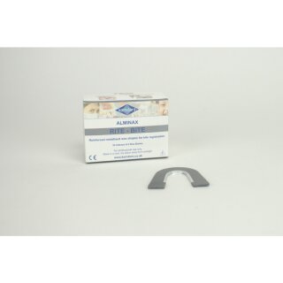 Alminax Rite-Bite  30St Pa