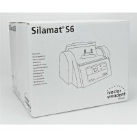 Silamat S6 St