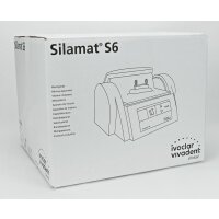 Silamat S6 St