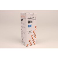 Unifast III A1     35g Plv