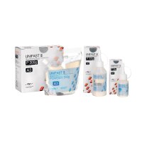 Unifast III A2    100g Plv