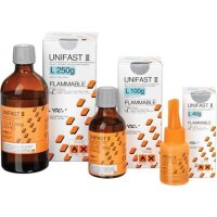 Unifast III Flüssigkeit  42ml Fl