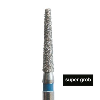 Diamant FG 847 H 014  5St