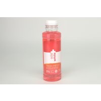 Fresh + Protect Mundwasser 400ml Fl