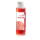 Fresh + Protect Mundwasser 400ml Fl