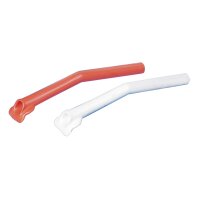 Mirasucto weiss  50St