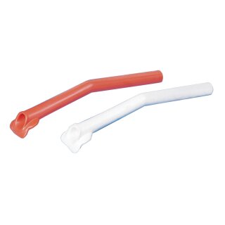 Mirasucto orange  50St