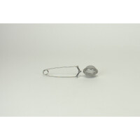 Klipp-Klapp Sieb RS St