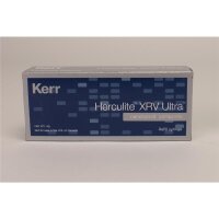 Herculite XRV Ultra Ena.C3 Spr.4g