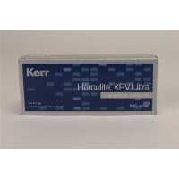 Herculite XRV Ultra Den.A2 Spr.4g
