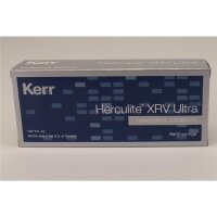 Herculite XRV Ultra Den.A3 Spr.4g