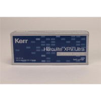 Herculite XRV Ultra Den.A3,5 Spr 4g