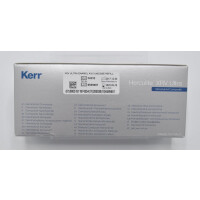 Herculite XRV Ultra Enamel A3,5 20x0,2g