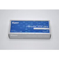 Herculite XRV Ultra Enamel A3,5 20x0,2g