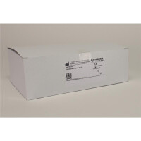 Fit Kofferdam Starterkit II  Pa