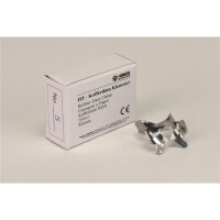 Fit Kofferdam Klammer 5  St