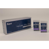 Herculite XRV Ultra Dentin A2 20x0,2g