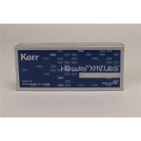 Herculite XRV Ultra Den.A3 Uni.4g