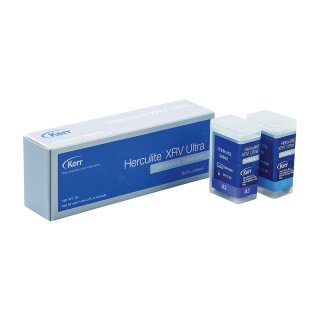 Herculite XRV Ultra Dentin A3,5 20x0,2g