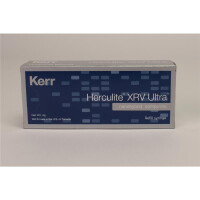 Herculite XRV Ultra Dentin D3 20x0,2g