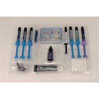 Herculite XRV Ultra Spr.  Intro Kit