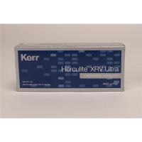 Herculite XRV Ultra Ena.A2 Spr.4g