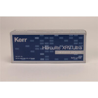 Herculite XRV Ultra Ena.A3 Spr.4g