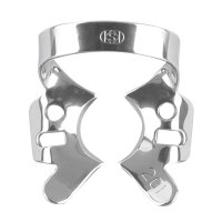 Fit Kofferdam Klammer 201  St