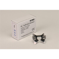 Fit Kofferdam Klammer 202  St