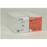 Seralon blau EP1 DS-18 5/0-0,50 2Dtz