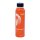 Orange Solvent  250ml Ds