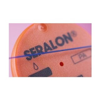 Seralon blau EP2 DS-18 3/0-0,50 2Dtz