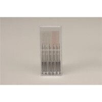 Gates Bohrer 180.050 19mm  Wst 6St