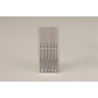 Gates Bohrer 180.090 19mm  Wst 6St